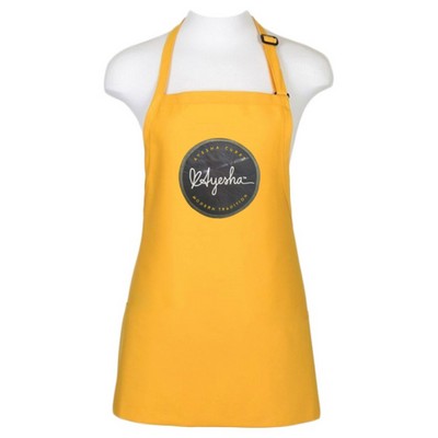 Aprons